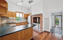 57 Balmoral Street, East Victoria Park, WA 6101