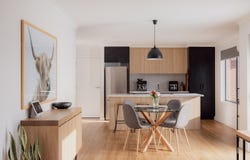 16 Zircon Place, Perth, Tas 7300