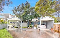 79 Rigney Street, Shoal Bay, NSW 2315