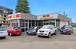 688 Albany Highway, East Victoria Park, WA 6101