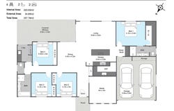 21 Mccorley Court, Caboolture, Qld 4510