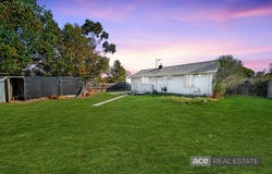 14 McNamara Road, Laverton, Vic 3028