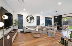 17 Dove Street, Marsden Park, NSW 2765
