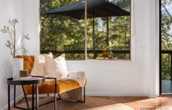 46 Railway Parade, Warrimoo, NSW 2774