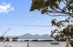 78 Geelong Road, Portarlington, Vic 3223