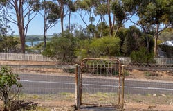 32 Murray Street, Caloote, SA 5254