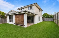 8 Sandover Circuit, Holmview, Qld 4207