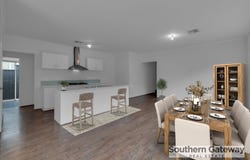 20 Sebago Street, Wellard, WA 6170