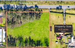 680 Bringelly Road, Rossmore, NSW 2557