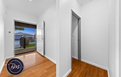 14 Yellowtail Grove, Beeliar, WA 6164