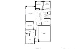 33 Boree Drive, Swan Hill, Vic 3585