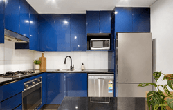 C6/42 Saunders Street, Pyrmont, NSW 2009
