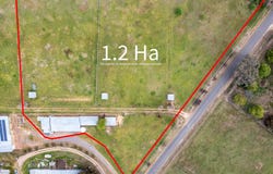 126 Racecourse Road, Benalla, Vic 3672