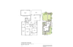 13 Temple Street, Victoria Park, WA 6100