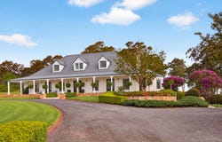 53 Oswald Park Place, Kurrajong, NSW 2758
