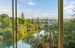 41/1 Serisier Avenue, Main Beach, Qld 4217