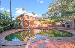 9 Miles Close, Forster, NSW 2428