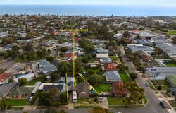 19 O'halloran Road, Christies Beach, SA 5165