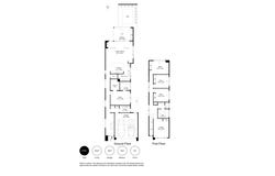 98 Caulfield Avenue, Clarence Gardens, SA 5039