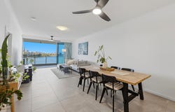 1209/397 Christine Avenue, Varsity Lakes, Qld 4227