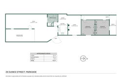 29 Dunks Street, Parkside, SA 5063