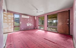3 Mungadal Way, Airds, NSW 2560