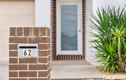 62 Shingleback Street, Throsby, ACT 2914