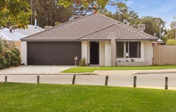 19 Bindak Brace, Greenfields, WA 6210