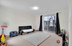 9/14 Carbine Bend, Byford, WA 6122
