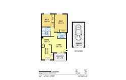 11/14 Foley Street, Gwynneville, NSW 2500