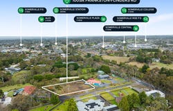 1005a Frankston Flinders Road, Somerville, Vic 3912