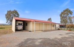 1666 Oxley Highway, Wallamore, NSW 2340