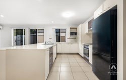 7 Freshwater Drive, Berrinba, Qld 4117