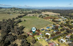 2 Brooks Street, Cargo, NSW 2800