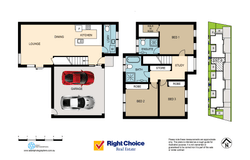 4/339 Princes Highway, Albion Park Rail, NSW 2527
