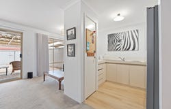 6/6 Hawkins Street, Rockingham, WA 6168