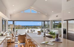 30B Beacon Hill Road, Beacon Hill, NSW 2100