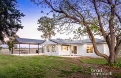 5 Wilson Road, Arcadia, Vic 3631