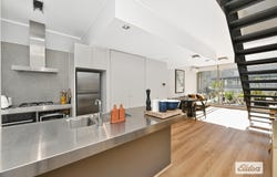 420/169-175 Phillip Street, Waterloo, NSW 2017