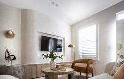 49 Cascade Street, Paddington, NSW 2021