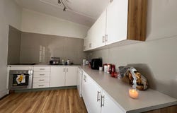 80 Percy Street, Wellington, NSW 2820