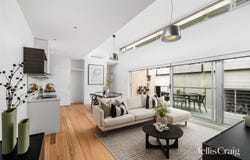 11/95 Manningtree Road, Hawthorn, Vic 3122