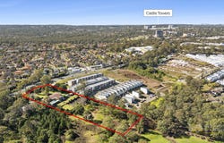 77 Windsor Road, Norwest, NSW 2153