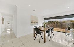 16 Stockyard Street, Truganina, Vic 3029