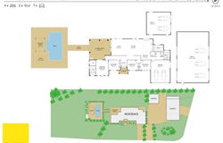 41 Trade Wind Drive, Tanby, Qld 4703