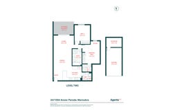 34/1094-1118 Anzac Parade, Maroubra, NSW 2035