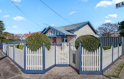 9 Blackburn Avenue, Cowandilla, SA 5033