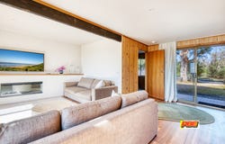 21 Andersons View Road, Venus Bay, Vic 3956