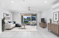 69 Marybell Drive, Baringa, Qld 4551