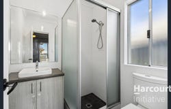 258 Millhouse Road, Aveley, WA 6069